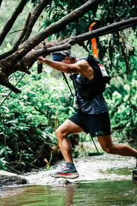 BIB: 
                            <button type="button" onclick="openModal(25280890)" class="btn btn-primary btn-sm float-right btn-popup" data-toggle="modal" data-target=".modal-high-quality">
                        <i class="fas fa-shopping-cart"></i> Add to Cart
                    </button>
                                            <button type="button" onclick="isThisMe(25280890, true)" class="btn btn-success btn-sm float-right btn-popup btn-isme hidden" data-toggle="tooltip" data-placement="bottom" title="นี่คือรูปของคุณใช่ไหม คลิกที่นี่เพื่อเอาเข้าอัลบั้ม">
                        <i class="fas fa-plus"></i> Add to album
                    </button>
                    <button type="button" onclick="isThisMe(25280890, false)" class="btn btn-warning btn-sm float-right btn-popup btn-isnotme hidden">
                        <i class="fas fa-ban"></i> Remove from album
                    </button>